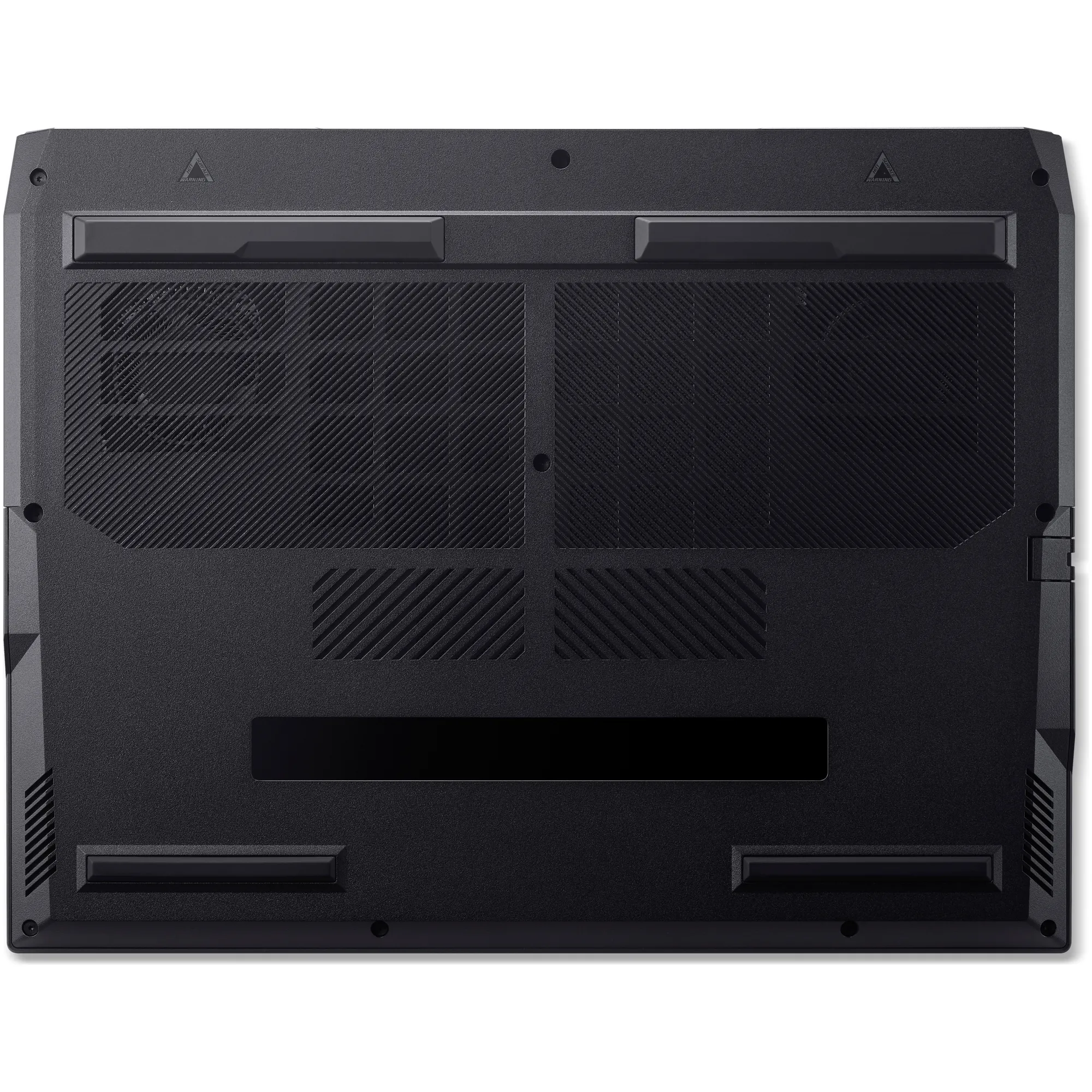 Купити Ноутбук Acer Predator Helios Neo 16 AI PHN16-I71 (NH.U49EU.001) - фото 6
