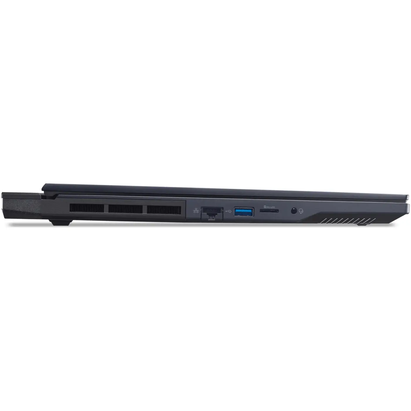 Купити Ноутбук Acer Predator Helios Neo 16 AI PHN16-I71 (NH.U49EU.001) - фото 7