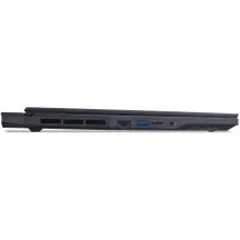 Купити Ноутбук Acer Predator Helios Neo 16 AI PHN16-I71 (NH.U49EU.001) - фото 7