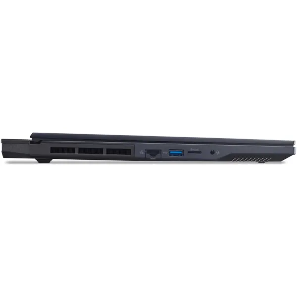 Купити Ноутбук Acer Predator Helios Neo 16 AI PHN16-I71 (NH.U49EU.001) - фото 7