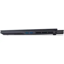 Купити Ноутбук Acer Predator Helios Neo 16 AI PHN16-I71 (NH.U49EU.001) - фото 8