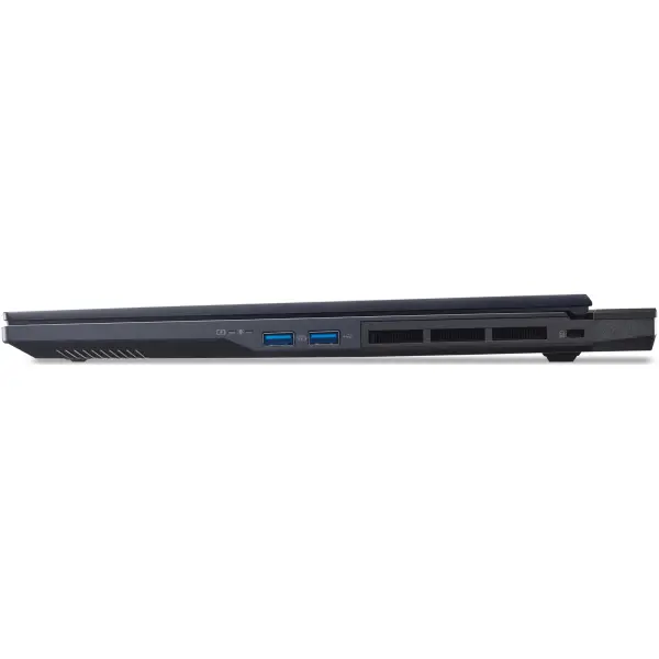 Купити Ноутбук Acer Predator Helios Neo 16 AI PHN16-I71 (NH.U49EU.001) - фото 8