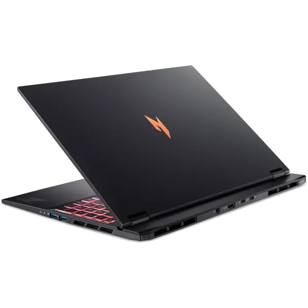 Купить Ноутбук Acer Nitro 16S AI AN16S-61 (NH.QXUEU.002) - фото 5