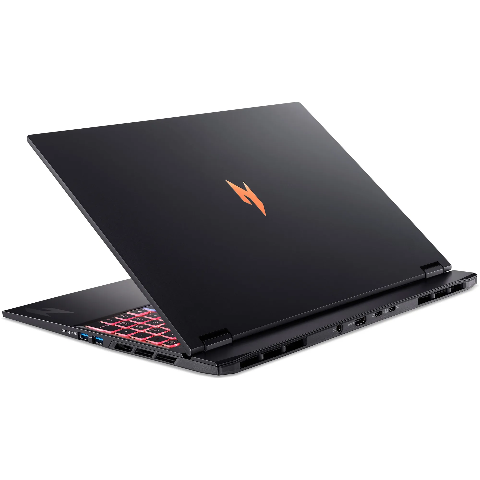 Купить Ноутбук Acer Nitro 16S AI AN16S-61 (NH.QXUEU.002) - фото 5