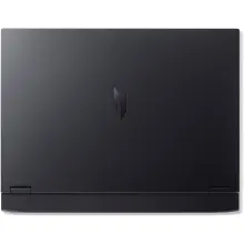 Купить Ноутбук Acer Nitro 16S AI AN16S-61 (NH.QXUEU.002) - фото 6