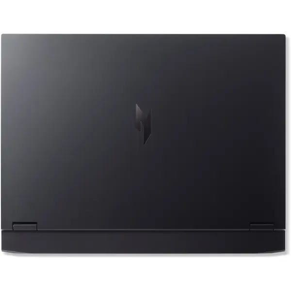 Купить Ноутбук Acer Nitro 16S AI AN16S-61 (NH.QXUEU.002) - фото 6