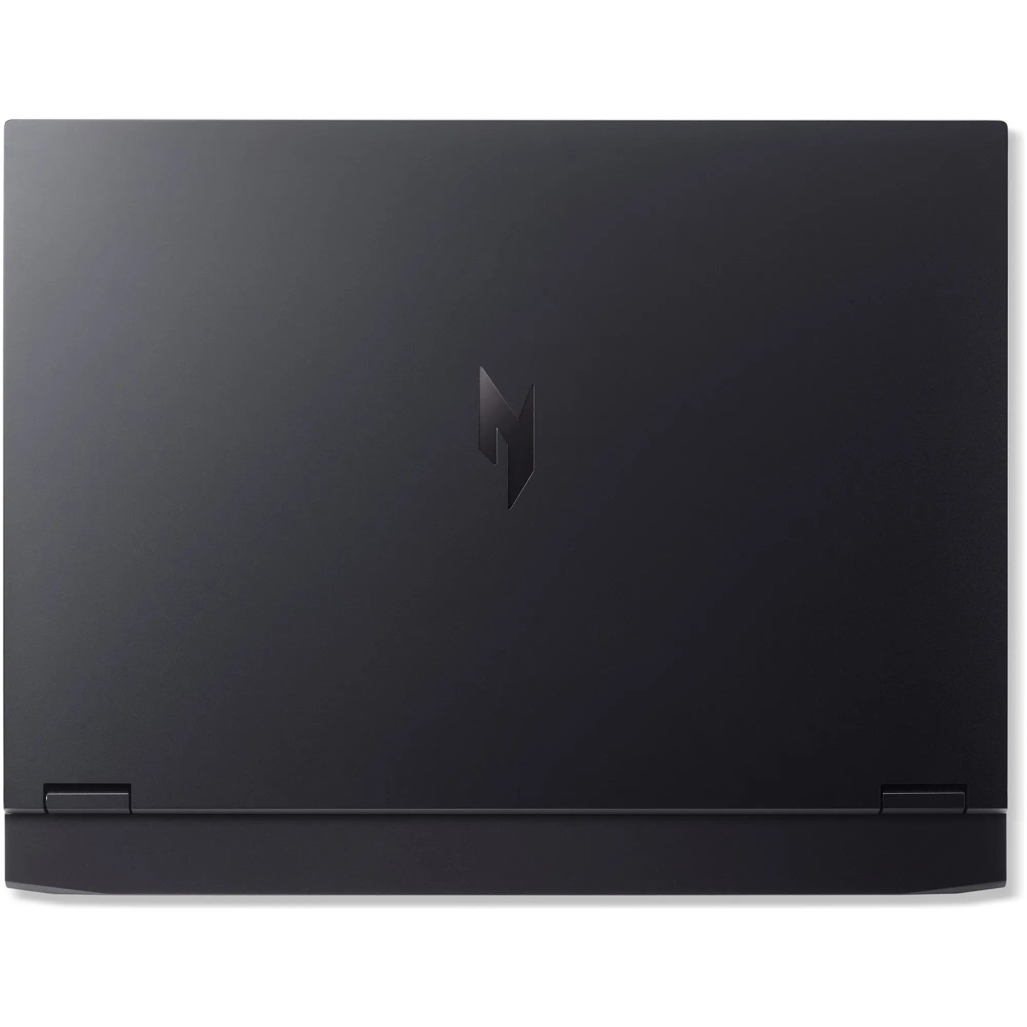 Купить Ноутбук Acer Nitro 16S AI AN16S-61 (NH.QXUEU.002) - фото 6