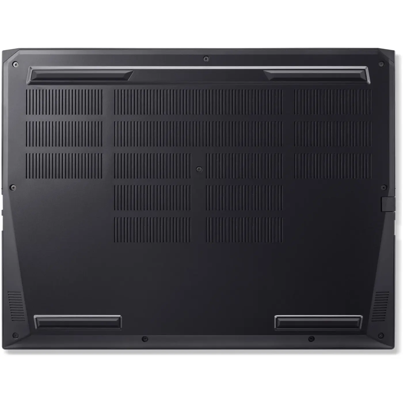 Купить Ноутбук Acer Nitro 16S AI AN16S-61 (NH.QXUEU.002) - фото 7