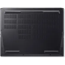 Купить Ноутбук Acer Nitro 16S AI AN16S-61 (NH.QXUEU.002) - фото 7