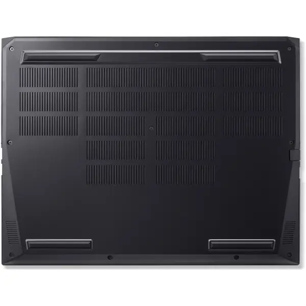 Купить Ноутбук Acer Nitro 16S AI AN16S-61 (NH.QXUEU.002) - фото 7