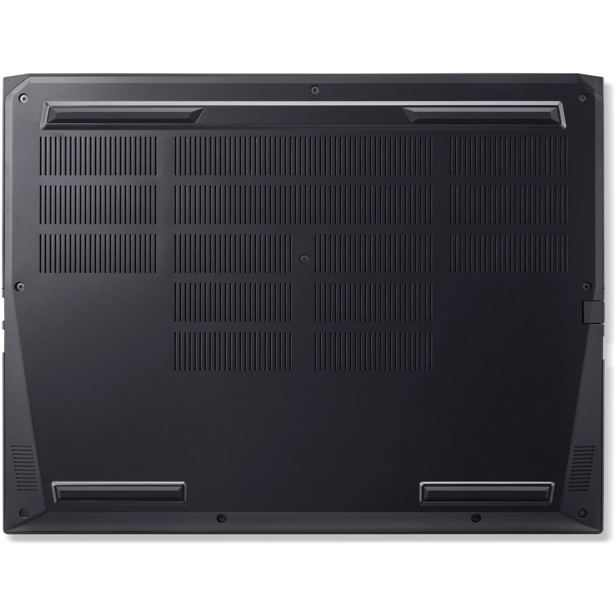 Купить Ноутбук Acer Nitro 16S AI AN16S-61 (NH.QXUEU.002) - фото 7