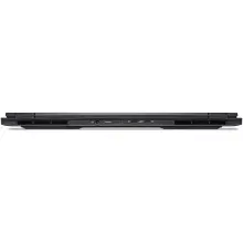Купить Ноутбук Acer Nitro 16S AI AN16S-61 (NH.QXUEU.002) - фото 8
