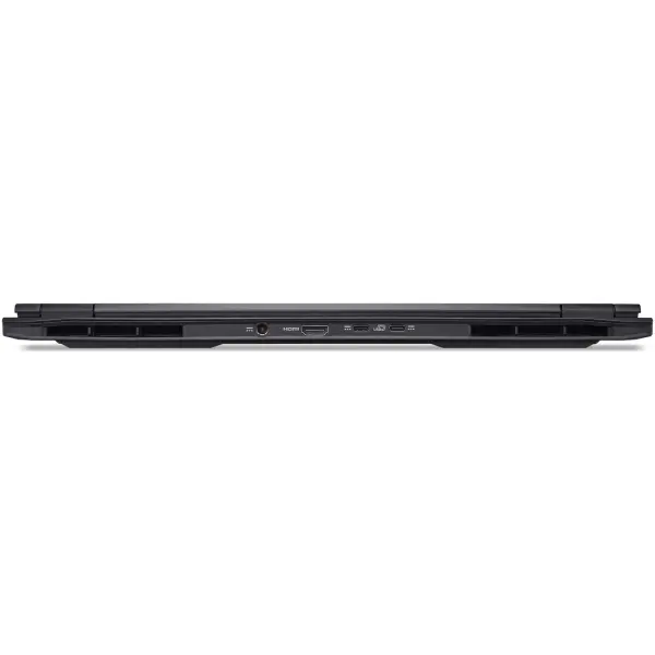 Купить Ноутбук Acer Nitro 16S AI AN16S-61 (NH.QXUEU.002) - фото 8