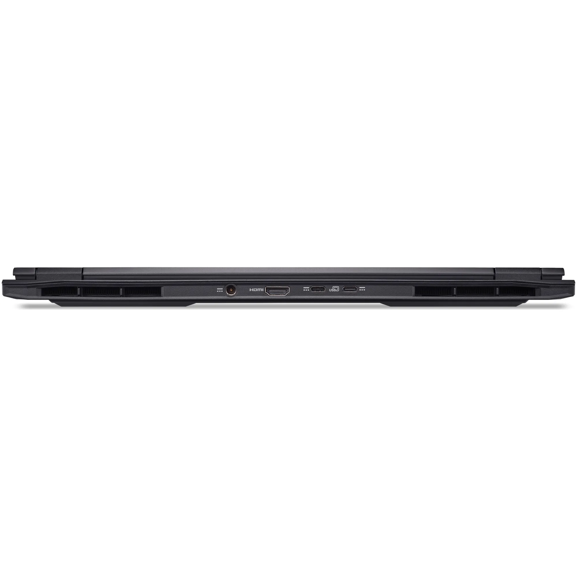 Купить Ноутбук Acer Nitro 16S AI AN16S-61 (NH.QXUEU.002) - фото 8