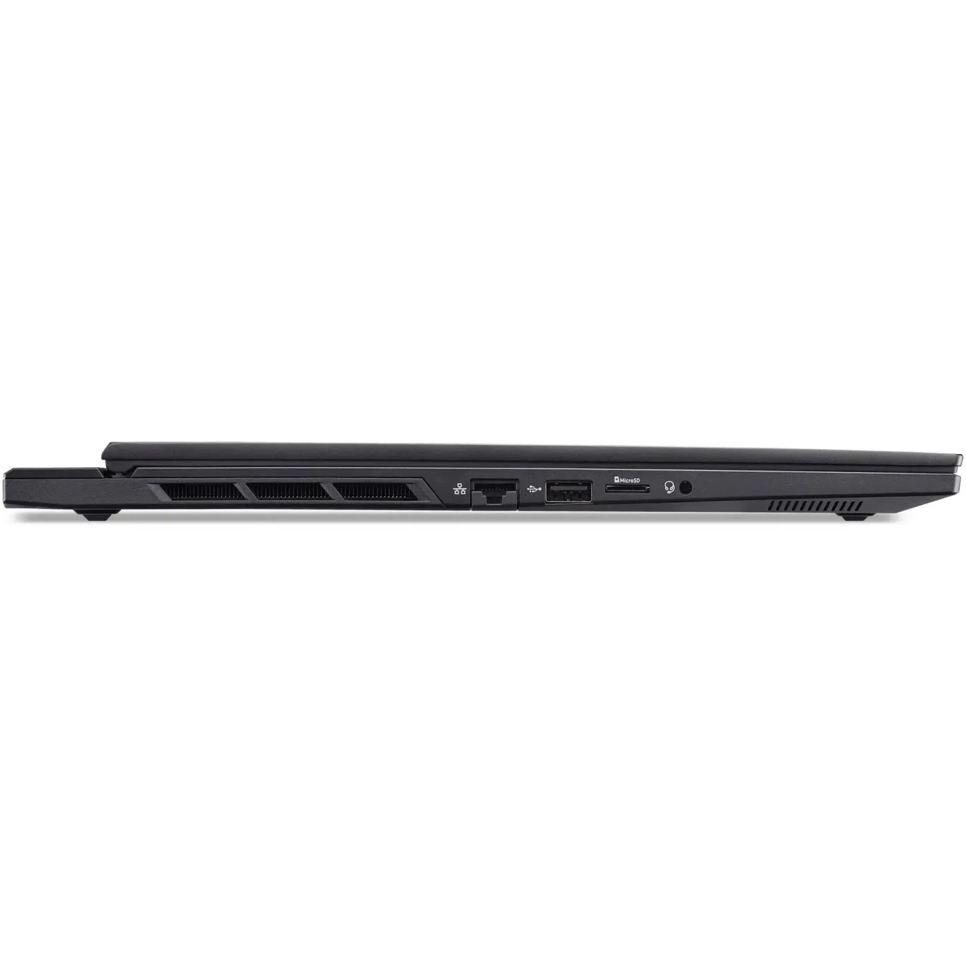 Купить Ноутбук Acer Nitro 16S AI AN16S-61 (NH.QXUEU.002) - фото 9