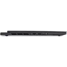 Купить Ноутбук Acer Nitro 16S AI AN16S-61 (NH.QXUEU.002) - фото 9
