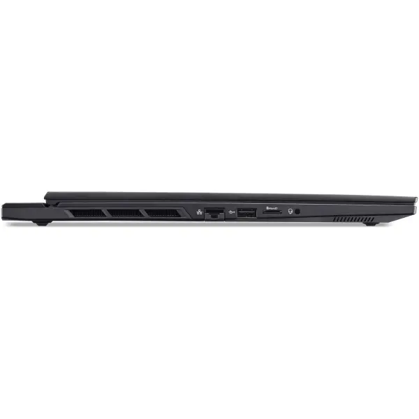 Купить Ноутбук Acer Nitro 16S AI AN16S-61 (NH.QXUEU.002) - фото 9