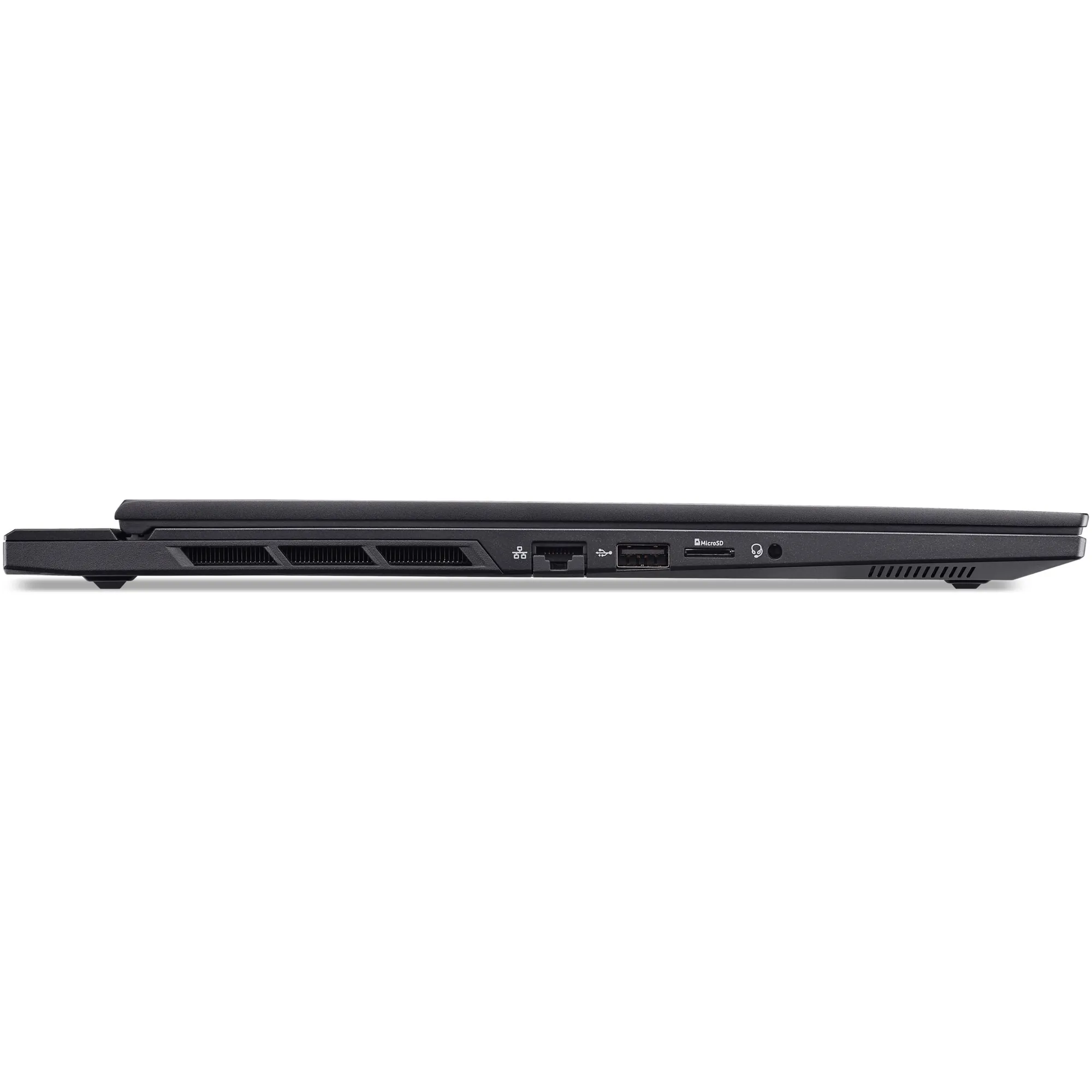 Купить Ноутбук Acer Nitro 16S AI AN16S-61 (NH.QXUEU.002) - фото 9