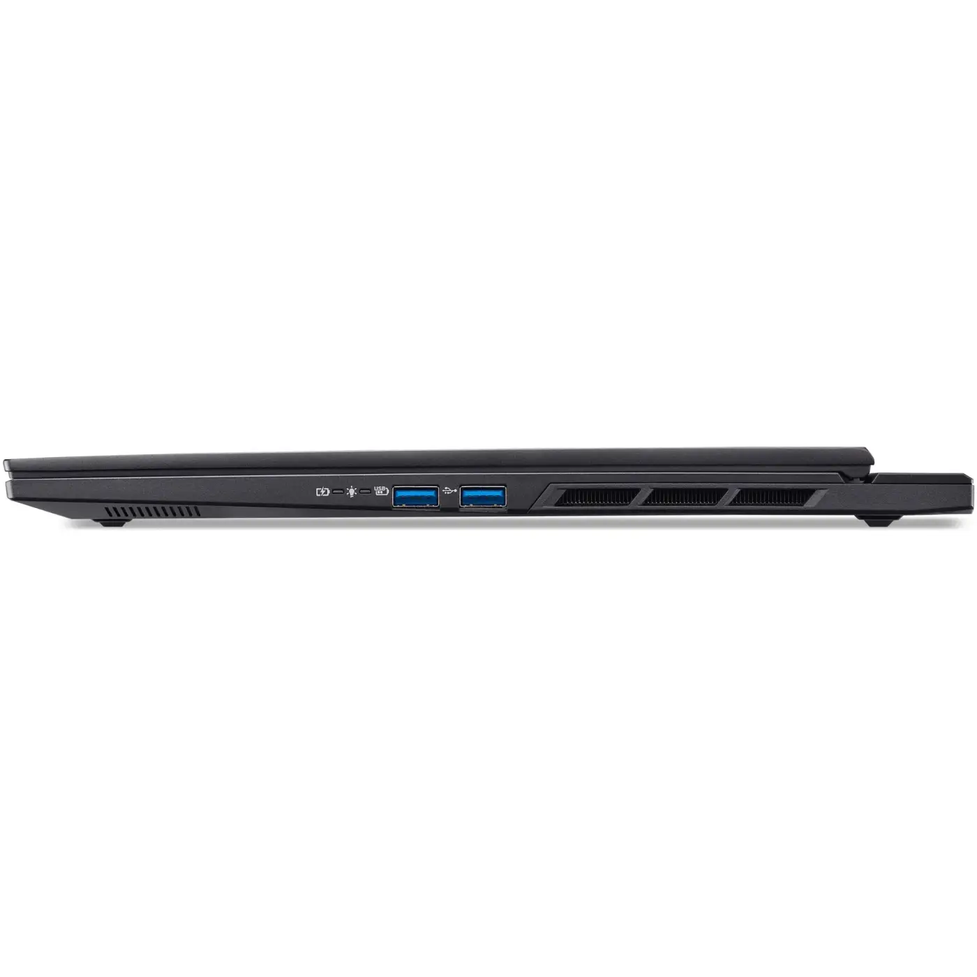 Купить Ноутбук Acer Nitro 16S AI AN16S-61 (NH.QXUEU.002) - фото 10