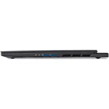 Купить Ноутбук Acer Nitro 16S AI AN16S-61 (NH.QXUEU.002) - фото 10