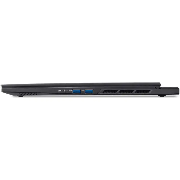Купить Ноутбук Acer Nitro 16S AI AN16S-61 (NH.QXUEU.002) - фото 10