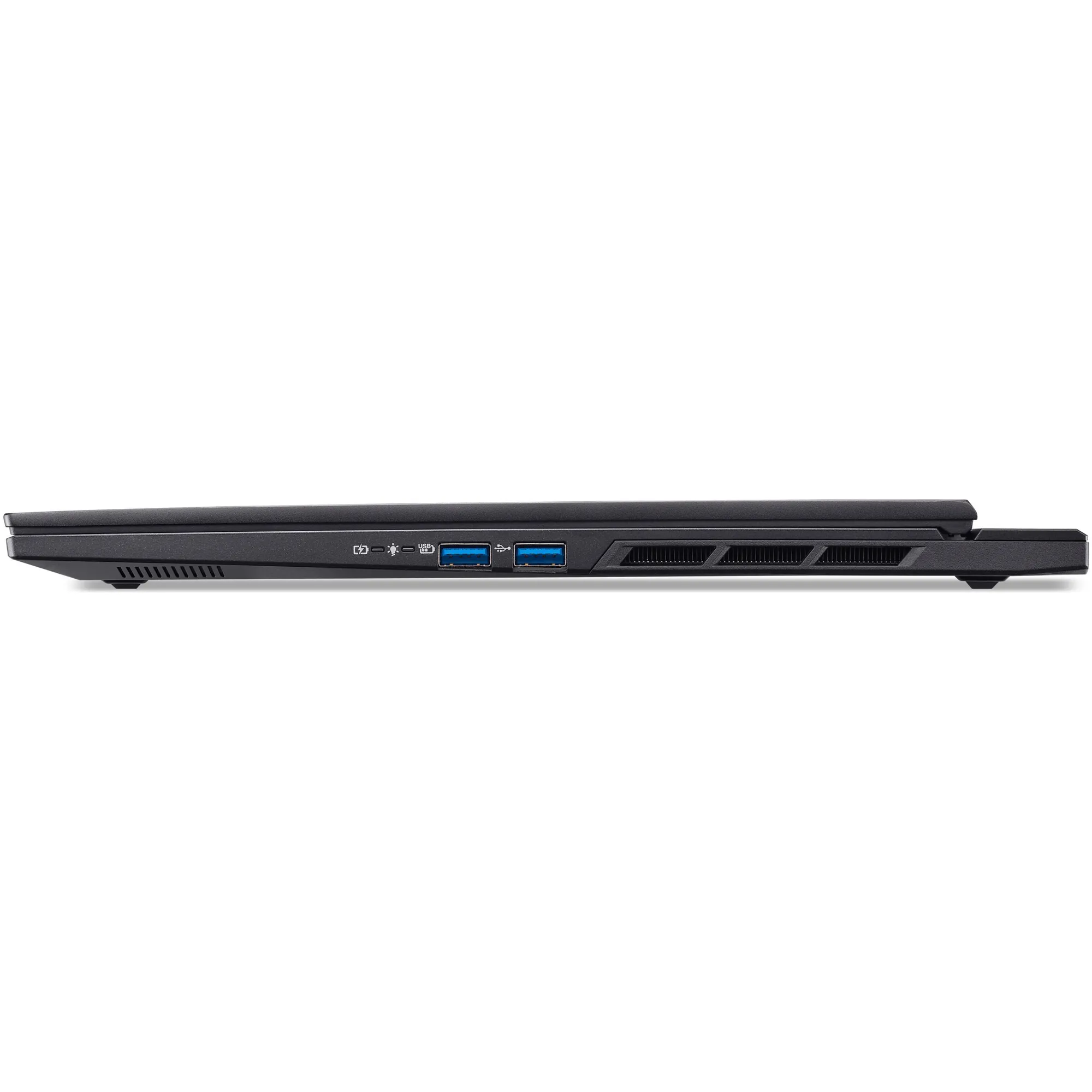 Купить Ноутбук Acer Nitro 16S AI AN16S-61 (NH.QXUEU.002) - фото 10