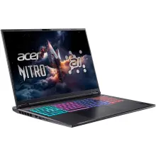Купить Ноутбук Acer Nitro 18 AN18-61 (NH.QYFEU.002) - фото 2