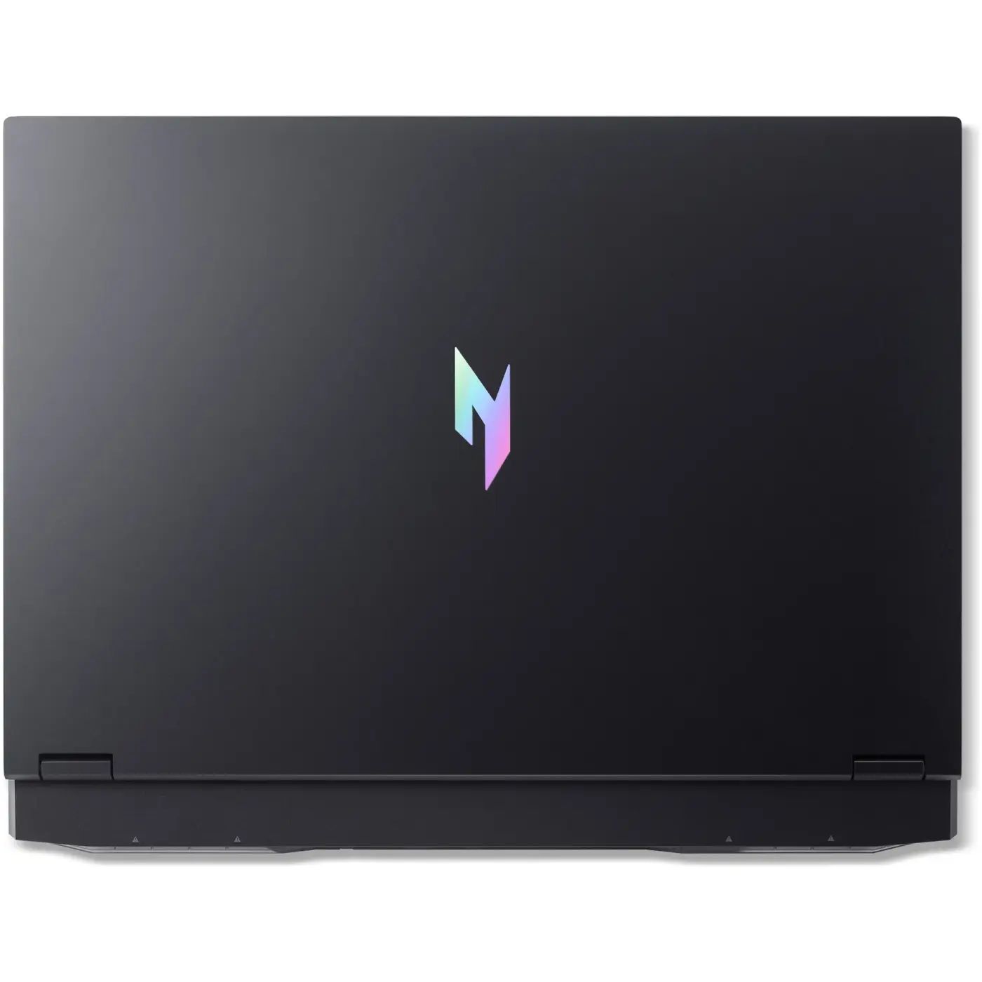Купить Ноутбук Acer Nitro 18 AN18-61 (NH.QYFEU.002) - фото 5