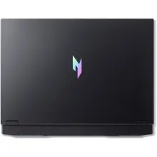 Купить Ноутбук Acer Nitro 18 AN18-61 (NH.QYFEU.002) - фото 5