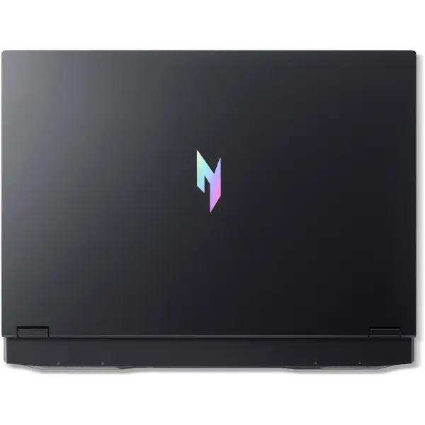Купить Ноутбук Acer Nitro 18 AN18-61 (NH.QYFEU.002) - фото 5