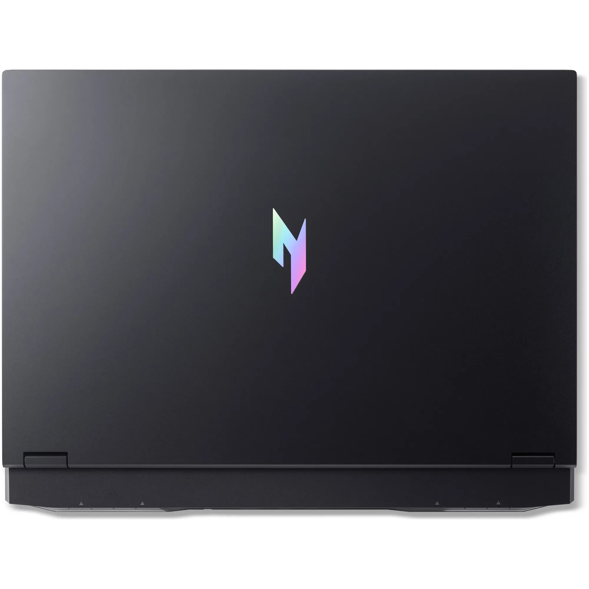 Купить Ноутбук Acer Nitro 18 AN18-61 (NH.QYFEU.002) - фото 5
