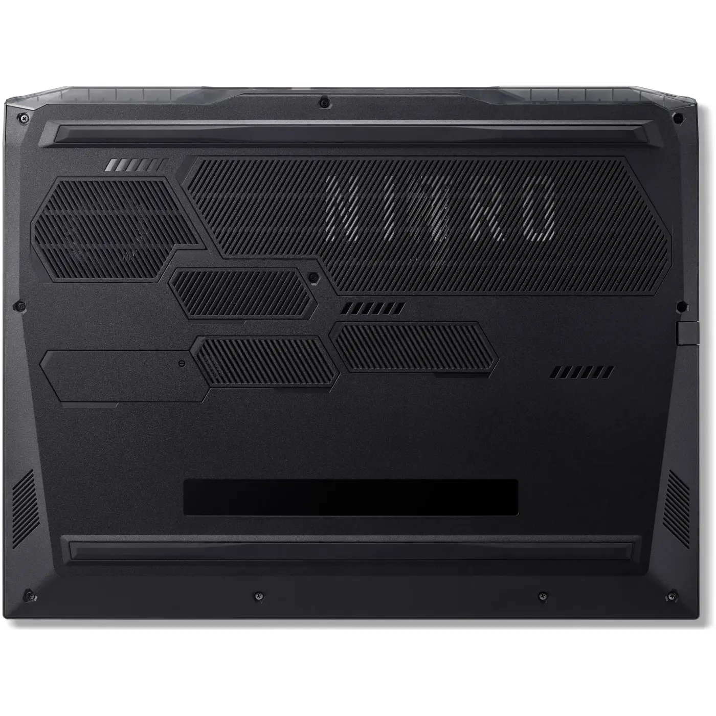 Купить Ноутбук Acer Nitro 18 AN18-61 (NH.QYFEU.002) - фото 6