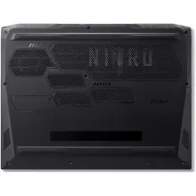 Купить Ноутбук Acer Nitro 18 AN18-61 (NH.QYFEU.002) - фото 6