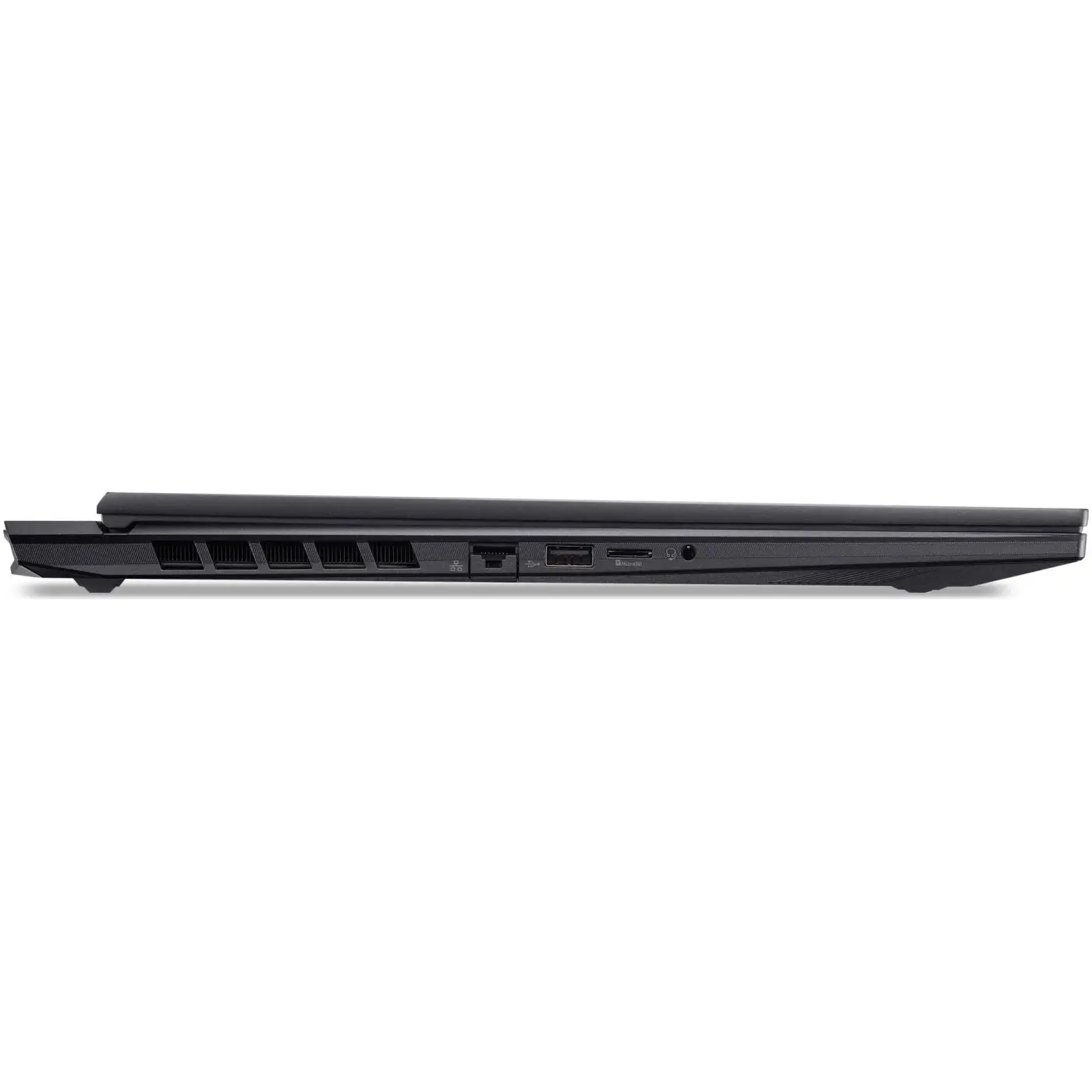 Купить Ноутбук Acer Nitro 18 AN18-61 (NH.QYFEU.002) - фото 8
