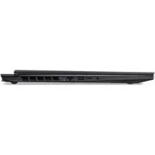 Купить Ноутбук Acer Nitro 18 AN18-61 (NH.QYFEU.002) - фото 8