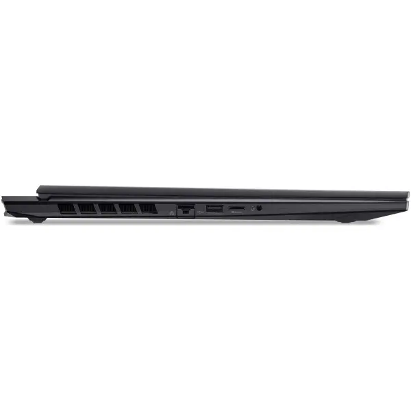 Купить Ноутбук Acer Nitro 18 AN18-61 (NH.QYFEU.002) - фото 8