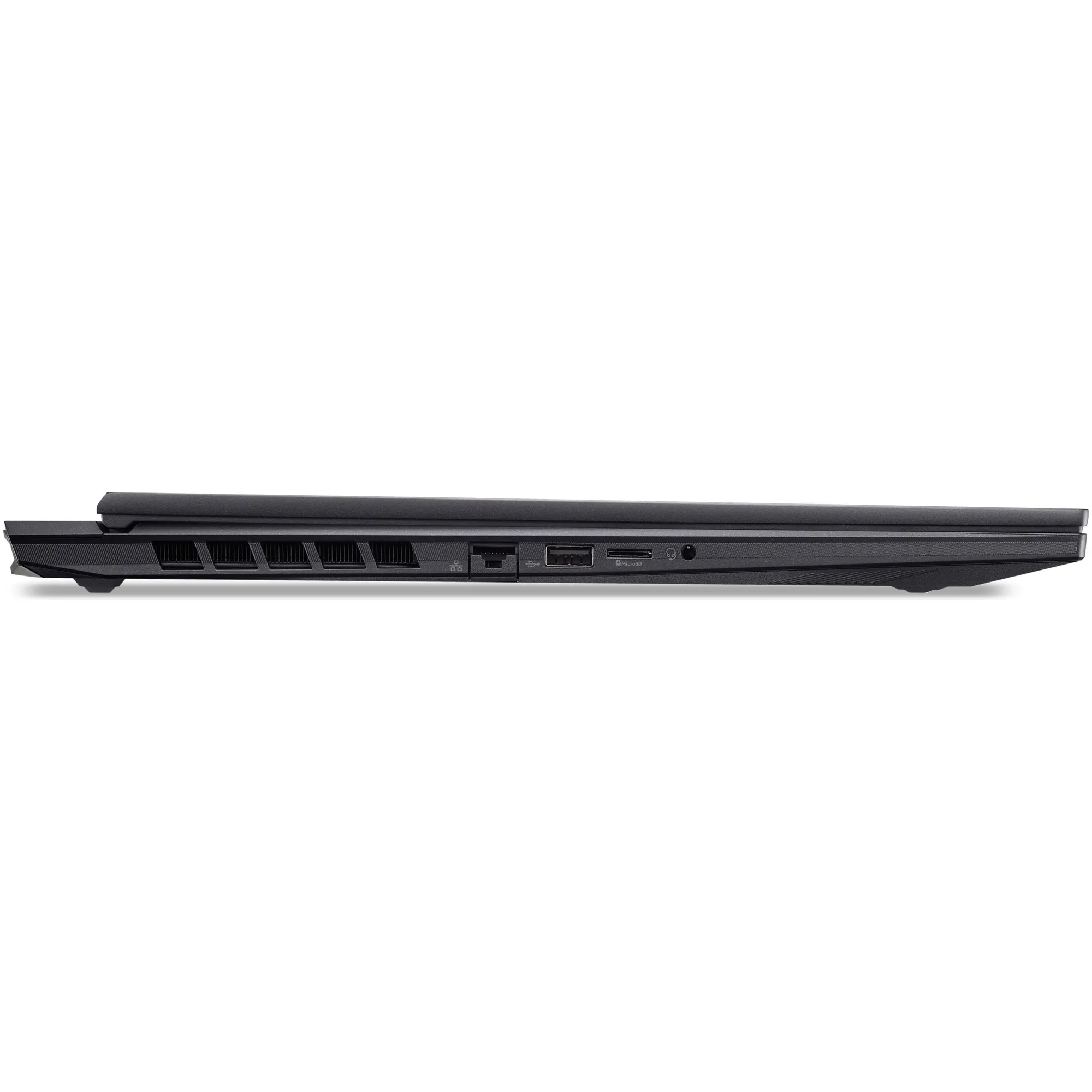 Купить Ноутбук Acer Nitro 18 AN18-61 (NH.QYFEU.002) - фото 8