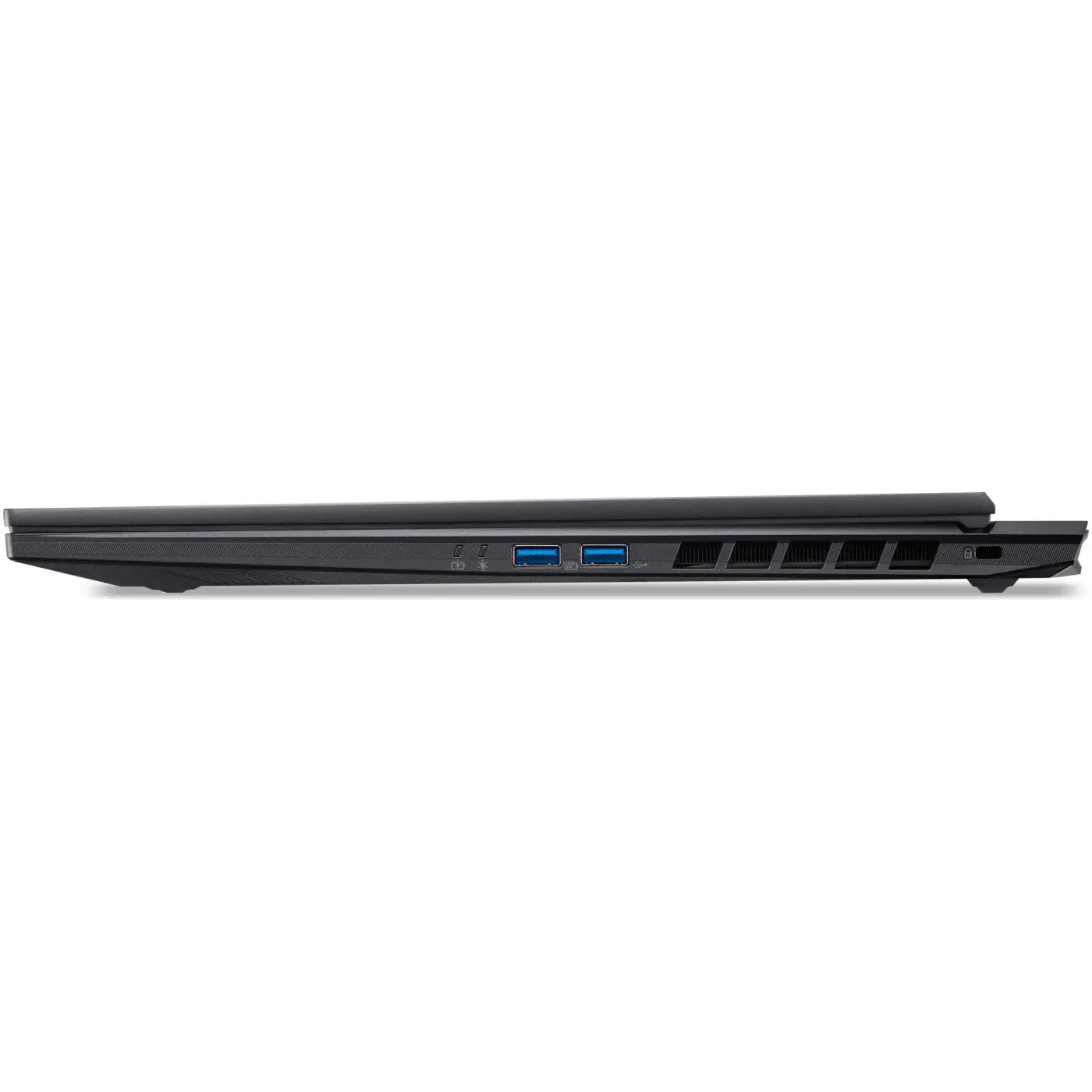 Купить Ноутбук Acer Nitro 18 AN18-61 (NH.QYFEU.002) - фото 9