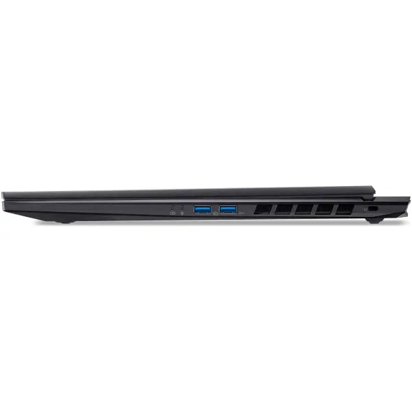 Купить Ноутбук Acer Nitro 18 AN18-61 (NH.QYFEU.002) - фото 9