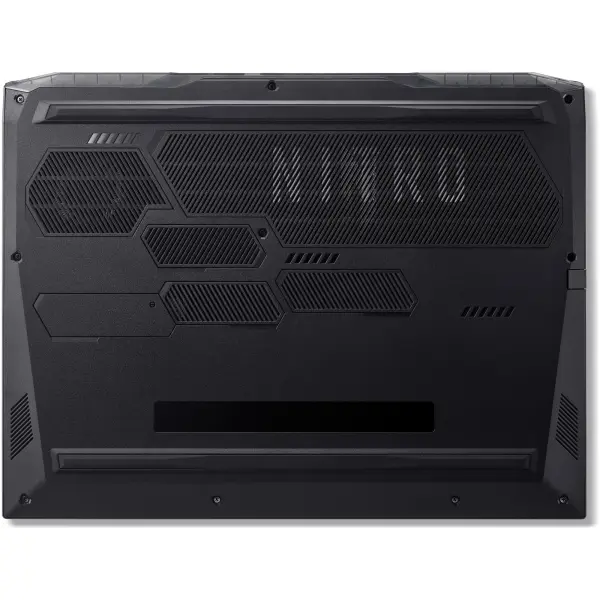 Купить Ноутбук Acer Nitro 18 AN18-61 (NH.QYHEU.003) - фото 6