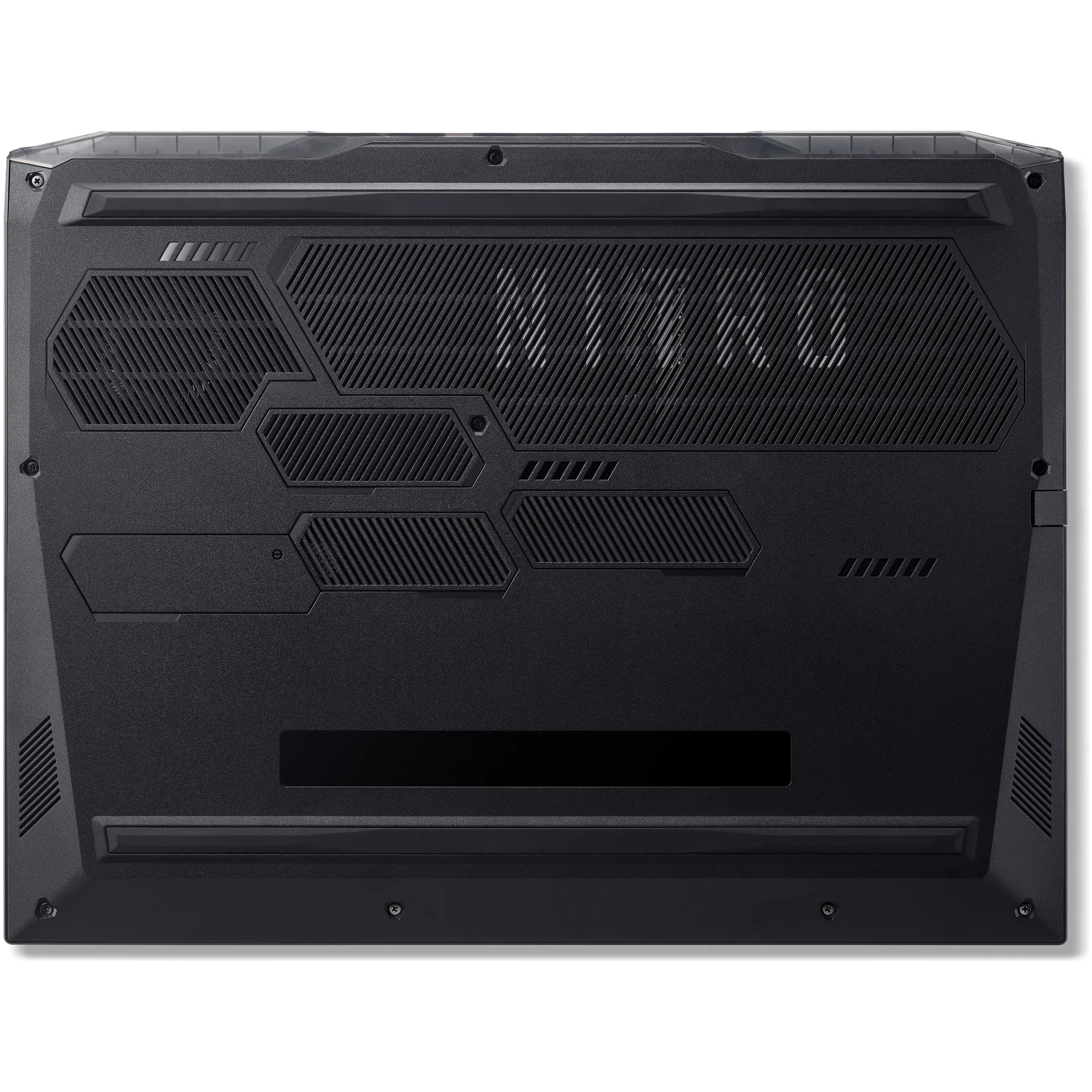 Купить Ноутбук Acer Nitro 18 AN18-61 (NH.QYHEU.003) - фото 6