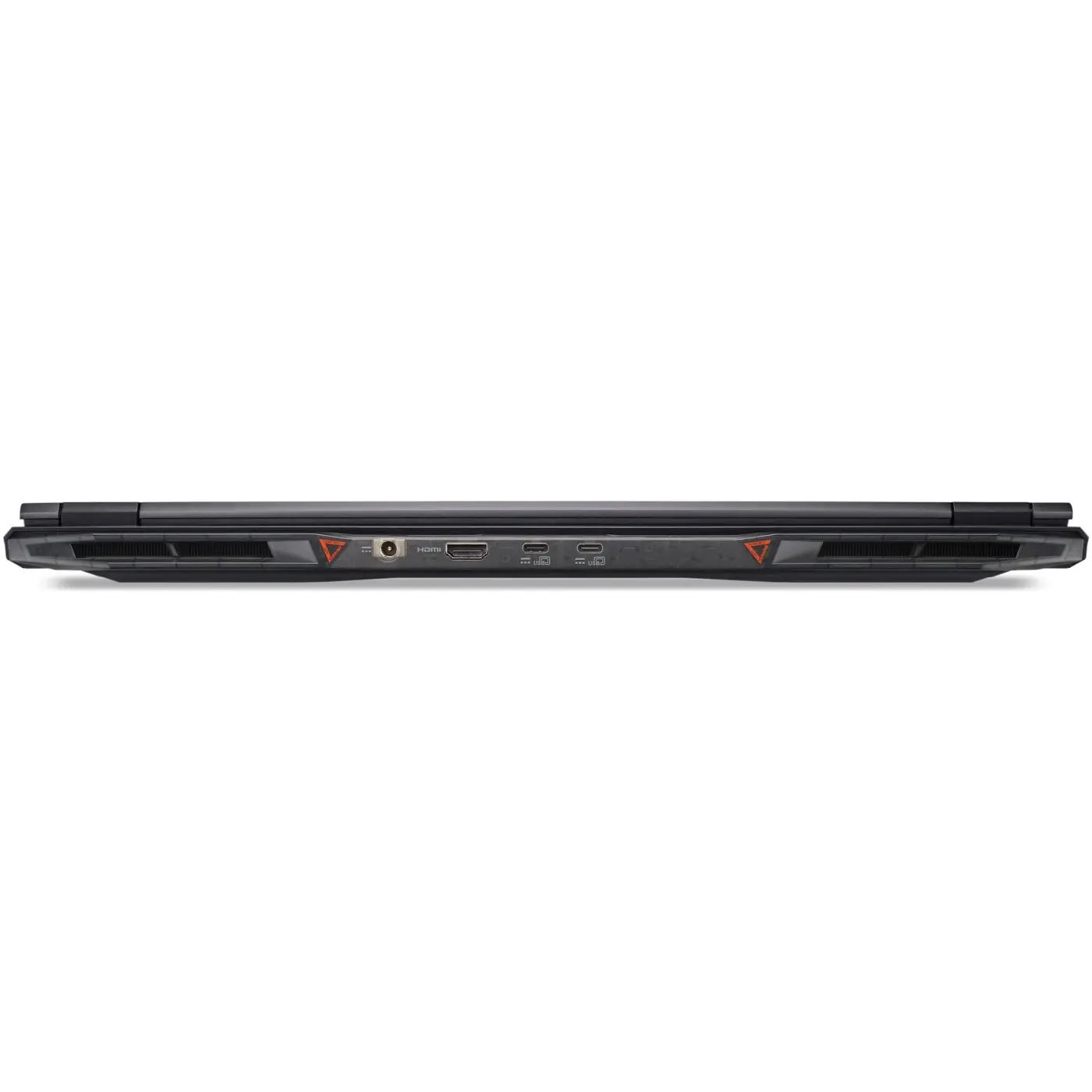 Купить Ноутбук Acer Nitro 18 AN18-61 (NH.QYHEU.003) - фото 7