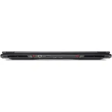 Купить Ноутбук Acer Nitro 18 AN18-61 (NH.QYHEU.003) - фото 7