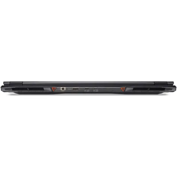 Купить Ноутбук Acer Nitro 18 AN18-61 (NH.QYHEU.003) - фото 7