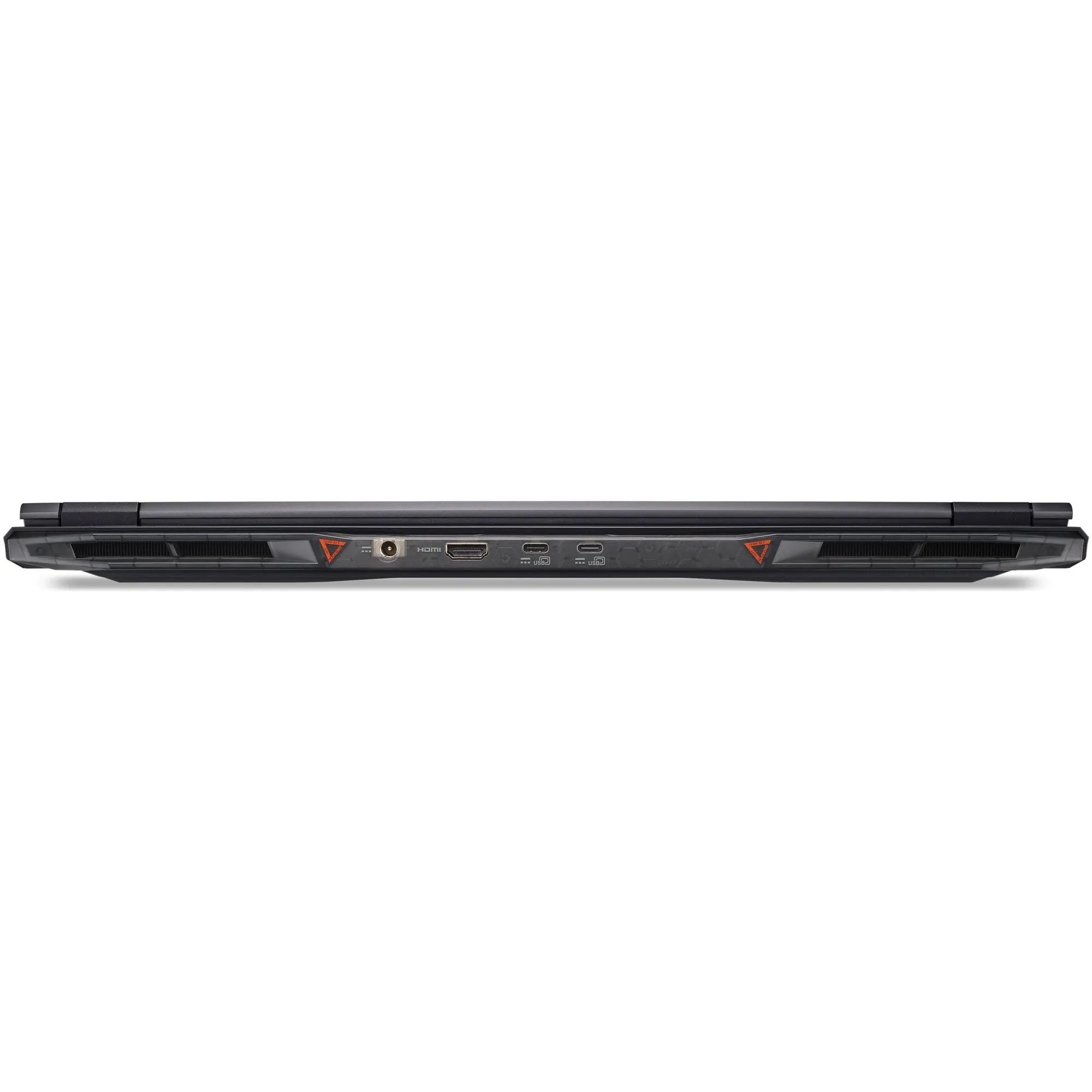 Купить Ноутбук Acer Nitro 18 AN18-61 (NH.QYHEU.003) - фото 7
