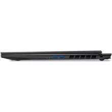 Купить Ноутбук Acer Nitro 18 AN18-61 (NH.QYHEU.003) - фото 9