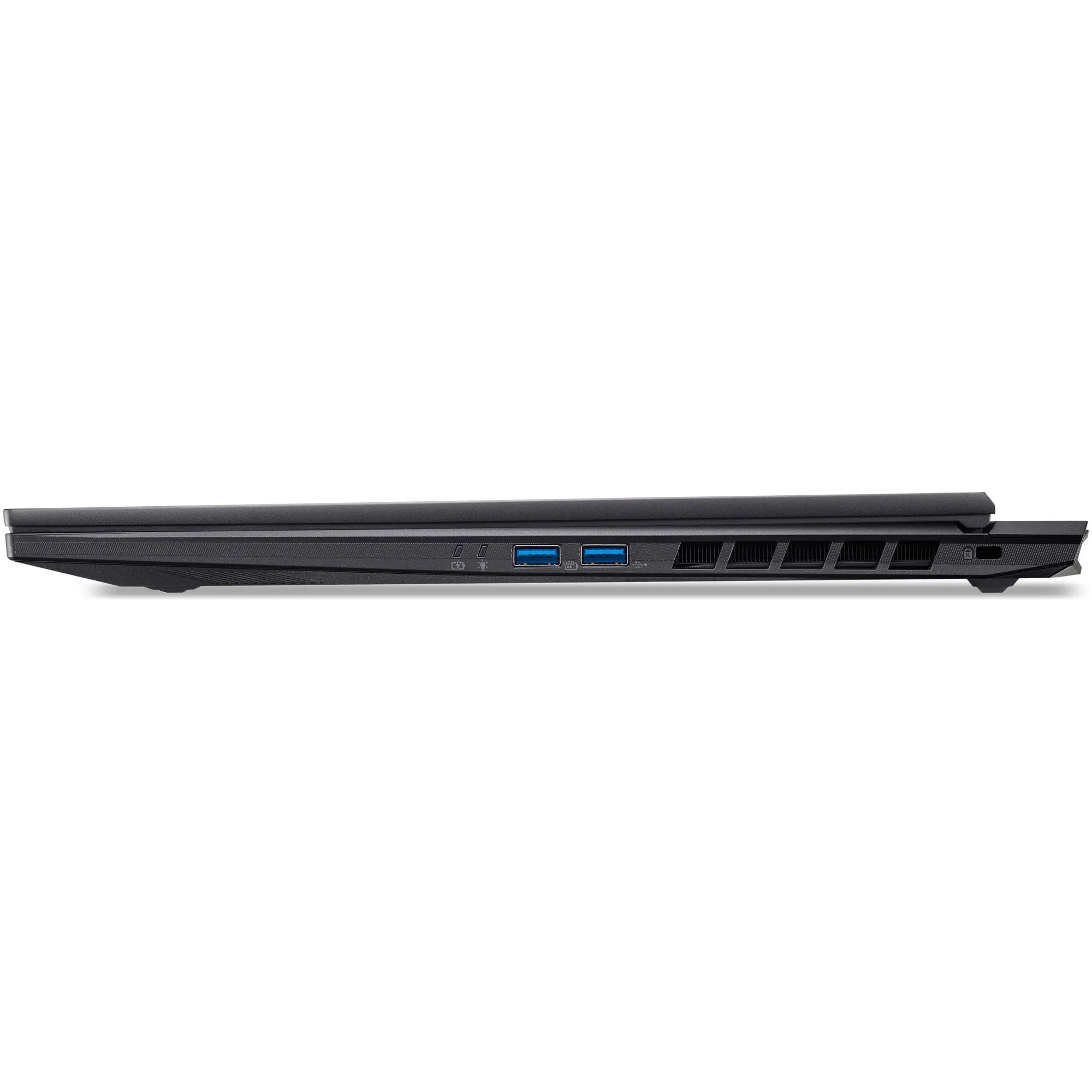 Купить Ноутбук Acer Nitro 18 AN18-61 (NH.QYHEU.003) - фото 9