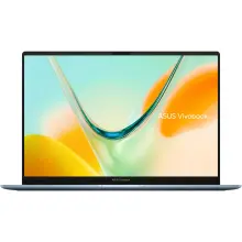 Купити Ноутбук ASUS Vivobook S16 S5608QA-U3212W (90NB19C3-M00HM0) - фото 2