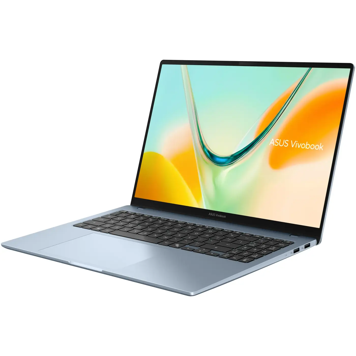 Купити Ноутбук ASUS Vivobook S16 S5608QA-U3212W (90NB19C3-M00HM0) - фото 4