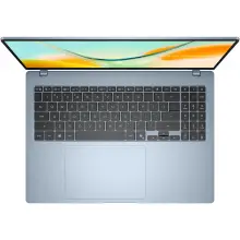 Купити Ноутбук ASUS Vivobook S16 S5608QA-U3212W (90NB19C3-M00HM0) - фото 5